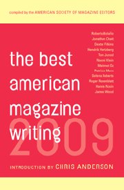 Best Mag Writing 2009.jpg